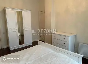 115 м², 3-комнатная квартира, этаж 6 из 7, 115 м², изображение - 0