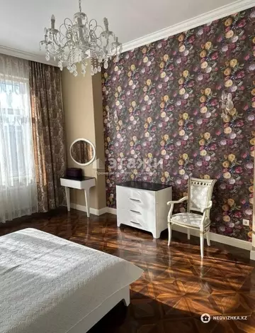 115 м², 3-комнатная квартира, этаж 6 из 7, 115 м², изображение - 3