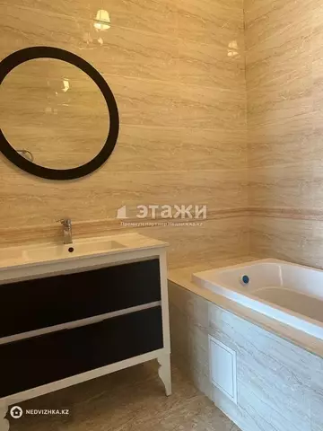 115 м², 3-комнатная квартира, этаж 6 из 7, 115 м², изображение - 4