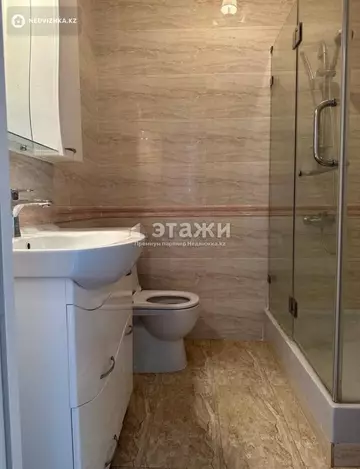 115 м², 3-комнатная квартира, этаж 6 из 7, 115 м², изображение - 5