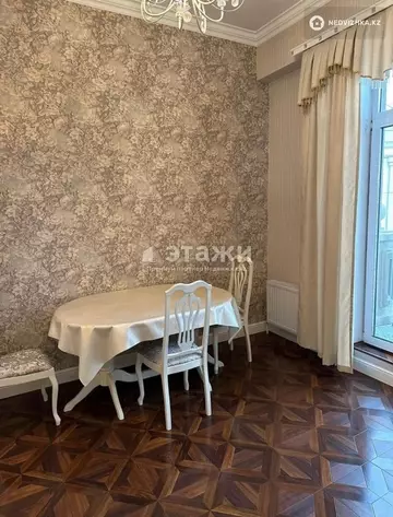 115 м², 3-комнатная квартира, этаж 6 из 7, 115 м², изображение - 8