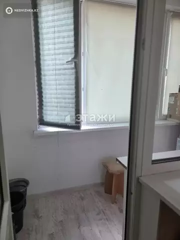 59 м², 2-комнатная квартира, этаж 2 из 9, 59 м², изображение - 9