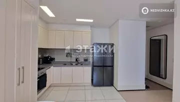 2-комнатная квартира, этаж 14 из 20, 50 м²