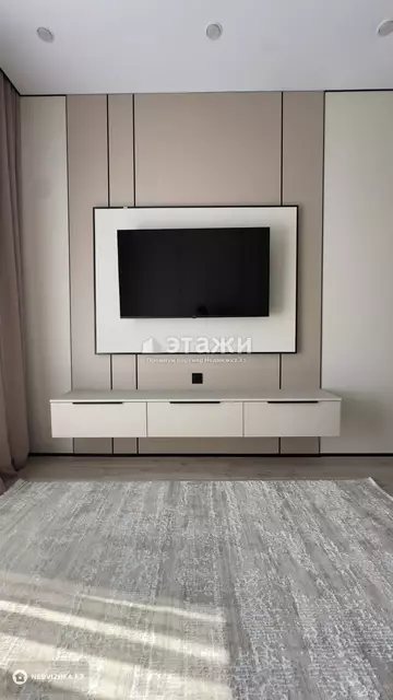 40 м², 2-комнатная квартира, этаж 6 из 12, 40 м², изображение - 19