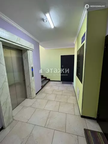 70.1 м², 3-комнатная квартира, этаж 4 из 8, 70 м², изображение - 8