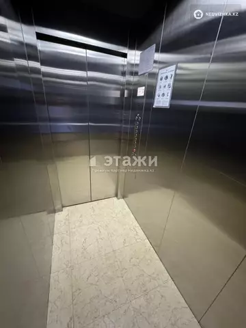 70.1 м², 3-комнатная квартира, этаж 4 из 8, 70 м², изображение - 9