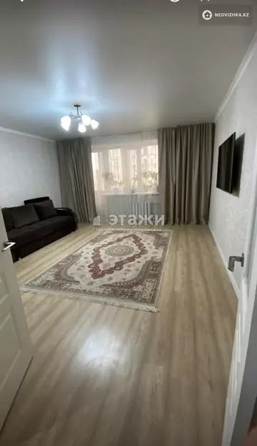 75 м², 2-комнатная квартира, этаж 6 из 14, 75 м², изображение - 5