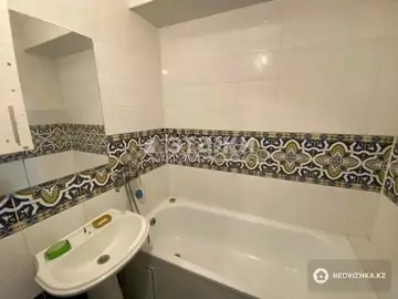 85.5 м², 2-комнатная квартира, этаж 5 из 10, 86 м², изображение - 4