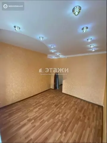 2-комнатная квартира, этаж 7 из 9, 64 м²