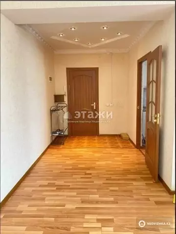 63.5 м², 2-комнатная квартира, этаж 7 из 9, 64 м², изображение - 5