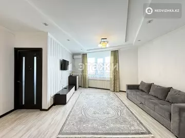 55.9 м², 2-комнатная квартира, этаж 13 из 14, 56 м², изображение - 12