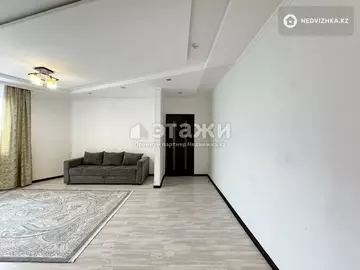 55.9 м², 2-комнатная квартира, этаж 13 из 14, 56 м², изображение - 17