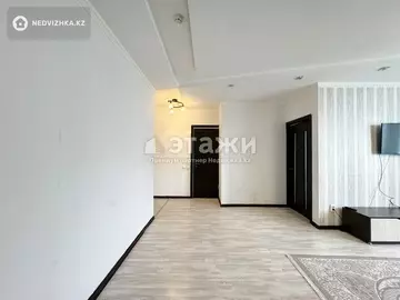 55.9 м², 2-комнатная квартира, этаж 13 из 14, 56 м², изображение - 18