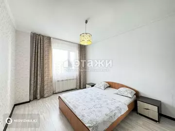 55.9 м², 2-комнатная квартира, этаж 13 из 14, 56 м², изображение - 20