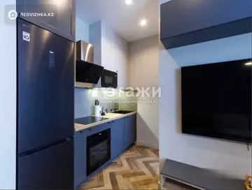 2-комнатная квартира, этаж 9 из 12, 42 м²