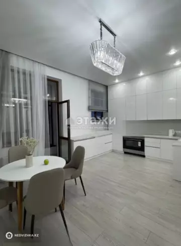 136 м², 3-комнатная квартира, этаж 2 из 6, 136 м², изображение - 4