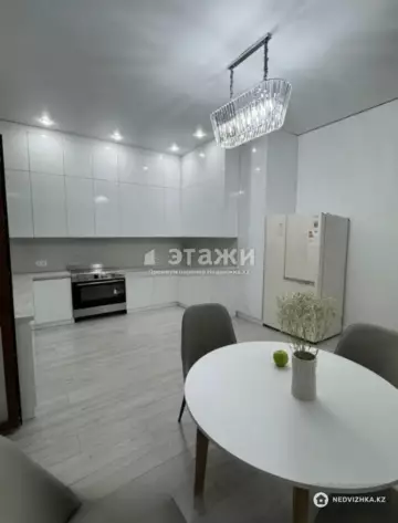 136 м², 3-комнатная квартира, этаж 2 из 6, 136 м², изображение - 5