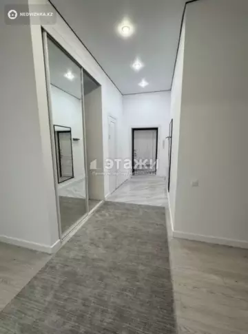 136 м², 3-комнатная квартира, этаж 2 из 6, 136 м², изображение - 9