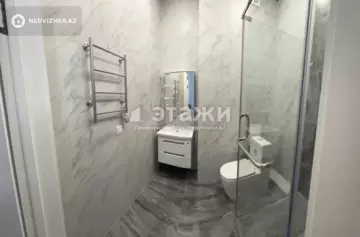 136 м², 3-комнатная квартира, этаж 2 из 6, 136 м², изображение - 11