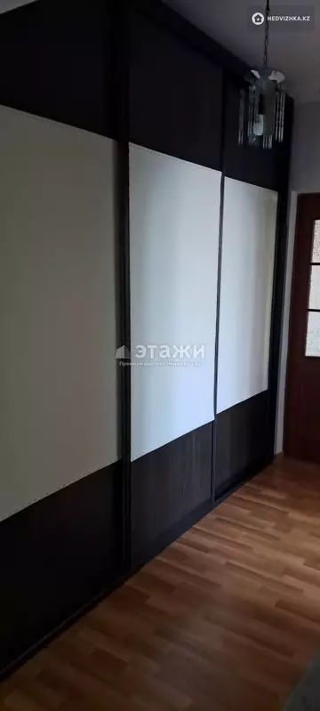 68 м², 2-комнатная квартира, этаж 4 из 10, 68 м², изображение - 3