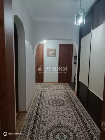 68 м², 2-комнатная квартира, этаж 4 из 10, 68 м², изображение - 8