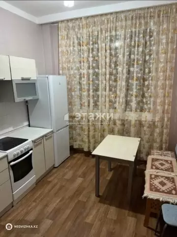 2-комнатная квартира, этаж 7 из 10, 65 м²