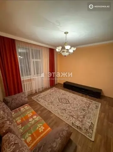 65 м², 2-комнатная квартира, этаж 7 из 10, 65 м², изображение - 7