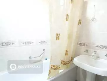 56 м², 2-комнатная квартира, этаж 1 из 9, 56 м², изображение - 24