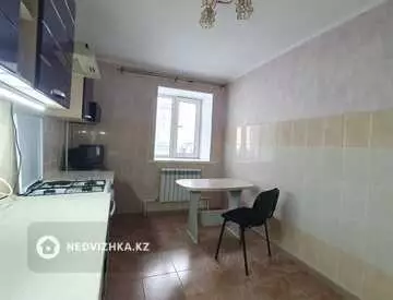56 м², 2-комнатная квартира, этаж 1 из 9, 56 м², изображение - 19