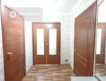 56 м², 2-комнатная квартира, этаж 1 из 9, 56 м², изображение - 27