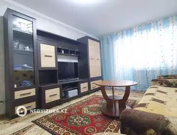 2-комнатная квартира, этаж 1 из 9, 56 м²