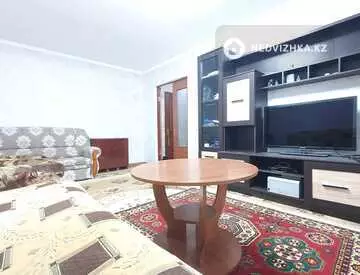 2-комнатная квартира, этаж 1 из 9, 56 м²