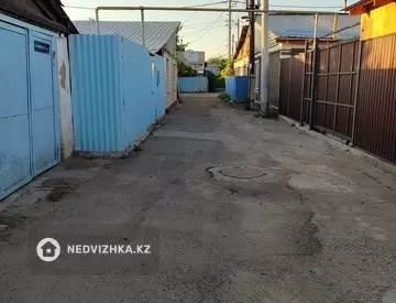 4-комнатная часть дома, 2.4 соток, 78 м²