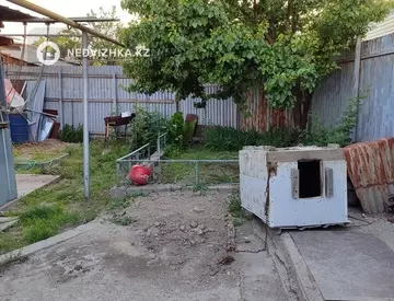 78.1 м², 4-комнатная часть дома, 2.4 соток, 78 м², изображение - 4