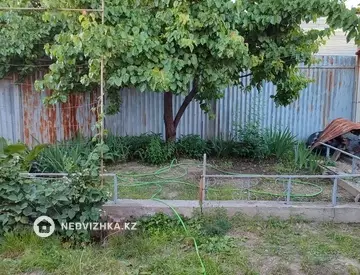 4-комнатная часть дома, 2.4 соток, 78 м²