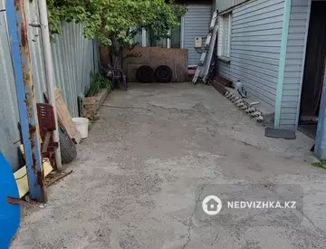 78.1 м², 4-комнатная часть дома, 2.4 соток, 78 м², изображение - 5