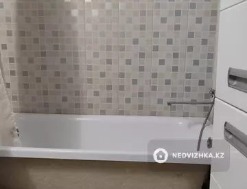 78.1 м², 4-комнатная часть дома, 2.4 соток, 78 м², изображение - 8
