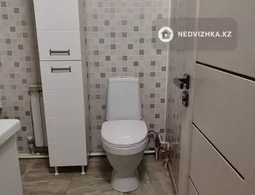 78.1 м², 4-комнатная часть дома, 2.4 соток, 78 м², изображение - 9