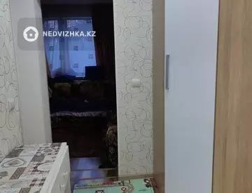 78.1 м², 4-комнатная часть дома, 2.4 соток, 78 м², изображение - 10