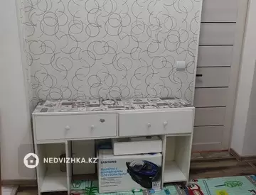 78.1 м², 4-комнатная часть дома, 2.4 соток, 78 м², изображение - 11