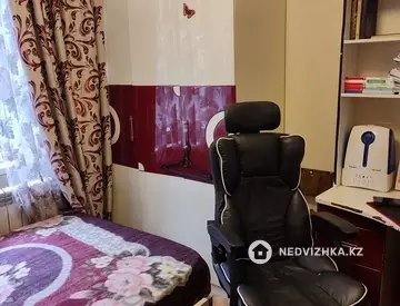 78.1 м², 4-комнатная часть дома, 2.4 соток, 78 м², изображение - 13