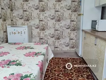78.1 м², 4-комнатная часть дома, 2.4 соток, 78 м², изображение - 15