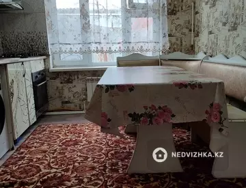 4-комнатная часть дома, 2.4 соток, 78 м²