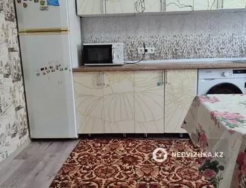 78.1 м², 4-комнатная часть дома, 2.4 соток, 78 м², изображение - 17