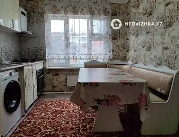 78.1 м², 4-комнатная часть дома, 2.4 соток, 78 м², изображение - 16