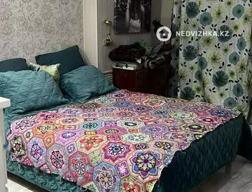 70 м², 3-комнатная квартира, этаж 1 из 5, 70 м², изображение - 5