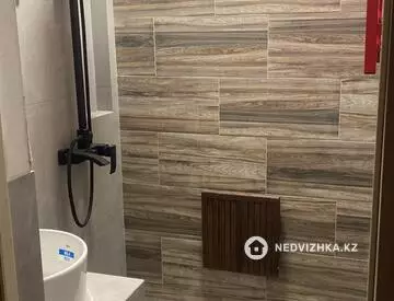 70 м², 3-комнатная квартира, этаж 1 из 5, 70 м², изображение - 6