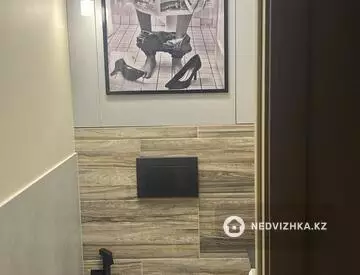 70 м², 3-комнатная квартира, этаж 1 из 5, 70 м², изображение - 9