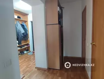 39.6 м², 1-комнатная квартира, этаж 5 из 5, 40 м², изображение - 5