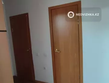 39.6 м², 1-комнатная квартира, этаж 5 из 5, 40 м², изображение - 6